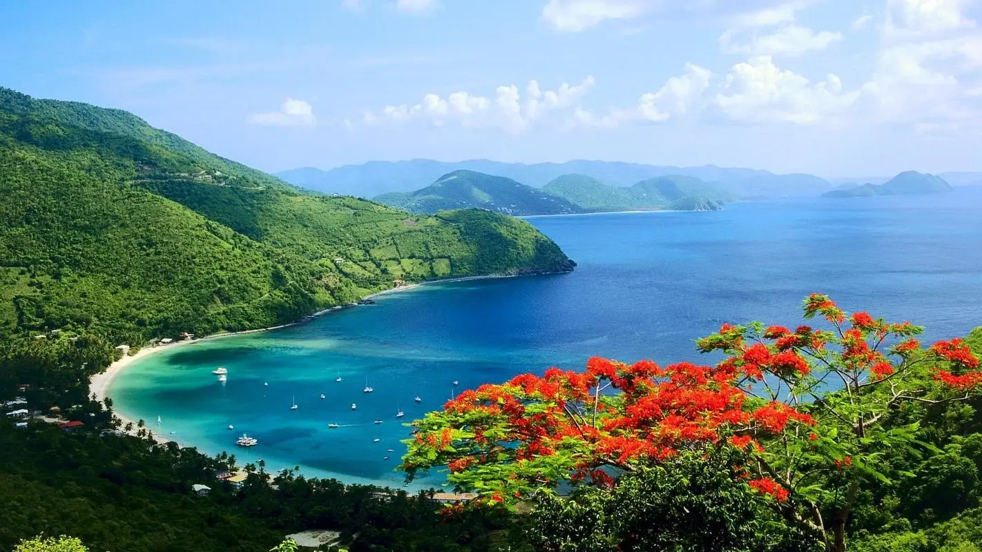 高精度先进科技